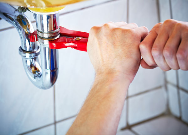 About Rainbow Plumbers